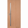 Doornite - Interiérové dvere Doornite - Slim A