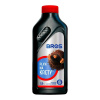 Tekutý odpudzovač krtkov s vôňou 500ml BROS