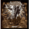 Abortion: Konvert (LP)