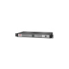 APC Smart-UPS C Lithium Ion, Short Depth 500VA, 230V with Network Card SCL500RMI1UNC