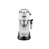Dedic Delonghi EC 685.w (Dedic Delonghi EC 685.w)