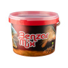 BENZAR MIX VEDRO S VEKOM 10L (BENZAR MIX VEDRO S VEKOM)