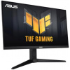 ASUS TUF Gaming VG279QL3A 27