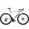 Bicykel Trek Domane SLR 9 Gen 4 2024 biely 62