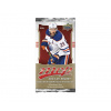 2024-25 Upper Deck MVP Hockey Hobby Balíček