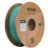 ESUN PLA Rock Filament Hornfels 1.75 mm 1000 g papierová cievka