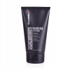 Goldwell Dualsenses for Men Spevňujúci gél na vlasy 150 ml