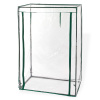 DEMA 100 x 50 x 150 cm 40982