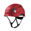 Singing Rock BLAST orient red orient red