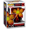 Funko Pop! 1596 Stranger Things Demogorgon