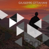 Giuseppe Ottaviani: Horizons - Giuseppe Ottaviani