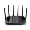 Herný router ASUS TUF BE6500 s podporou 802.11be (Wi-Fi 7)