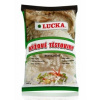Ryžové cestoviny vretená 300g Lucka