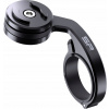 SP Connect Handlebar Mount Pro Mtb 53246