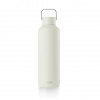 Equa Termoska Timeless - Off White 600ml