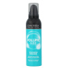 Tvarovacia pena Luxurious Volume John Frieda (200 ml)