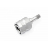 Driveshaft Parts CHRYSLER (25-32-40) INNER (L) Voyager, Caravan 1996-2007