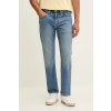 Rifle Levi's 502™ TAPER 29507.1418 modrá 36/32