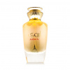 Paris Corner Arwa EDP 100 ml (woman)