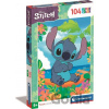 Clementoni Disney Stitch 104 dielov
