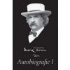 Mark Twain Autobiografie I