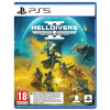 Helldivers 2 | PS5