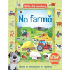 Na farmě - Svojtka&Co.