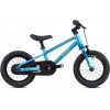 CUBE Numove 120 RT blue´n´lime