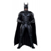 Hot Toys Batman & Robin Movie Masterpiece Akční Figurka 1/6 Batman 30 cm