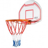NILS Basketbalový kôš NILS TDK009