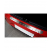 alufrost Ochranná lišta hrany kufra Dodge Caliber 2006-2012
