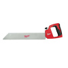 MILWAUKEE 48220212 pilka na PVC, výměnný list