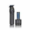 Zastrihávač Babyliss Pro FX ONE FX799GE