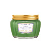 Yardley Lavender Brilliantine