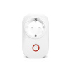 Zásuvka bezdrôtová 230V iGET SECURITY M3P16