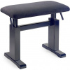 Stagg PBH 780 BKM VBK