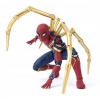 Akčná figúrka Spider-Mana 16 cm Avengers Marvel DC