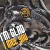 Band of Heysek: I'm Glad I Met You - Band of Heysek