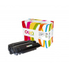 OWA Armor toner kompatibilný s HP LJ P3015, CE255X, 12000st, čierna/black (K15222OW)