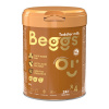 Beggs 4 800 g
