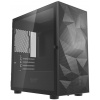 darkFlash DLM21 Mesh Black DLM21 MESH BLACK (DLM21 MESH BLACK)