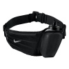 Nike FLEX STRIDE BOTTLE BELT
