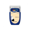 Dulux EASYCARE tester, Sladký med 30ml