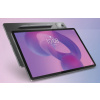 Lenovo Idea Tab Pro Matte Edition 12,7