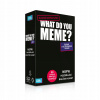 Albi What Do You Meme? Mládeži nepřístupno rozšírenie CZ/SK