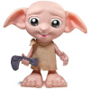 Spin Master 09906 Harry Potter Interaktívný hovoriaci Dobby