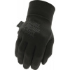 Mechanix Coldwork™ Base Layer - Covert