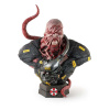 Pure Arts Resident Evil 3 Remake Životní Velikost Bysta 1/1 Nemesis 92 cm