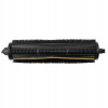 KEFA NA STRIHANIE VLASOV TRICUT BRUSH PRE XIAOMI X20+/S10+/DREAME