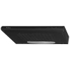 AMICA OSC5212B